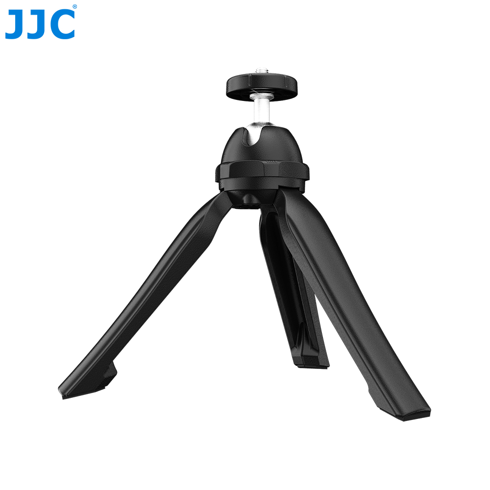 JJC Mini Treppiede per Fotocam - Canon Camera Eos M50 Mark Ii recensione e prezzo