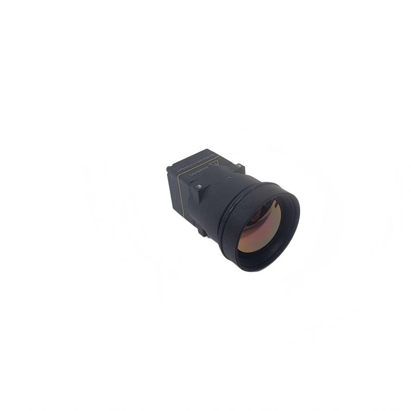 Itl612 CVBS Mini 640*512 Fotoc - Drone Thermal Imaging recensione e prezzo