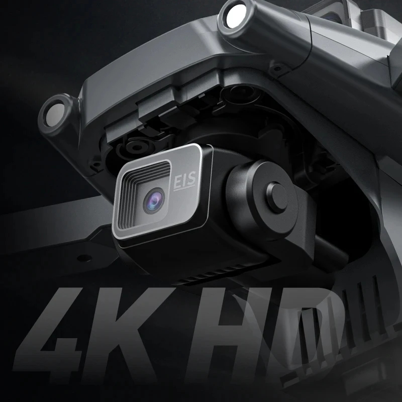 L600 PRO MAX GPS Drone Profess - Drone Mapping recensione e prezzo