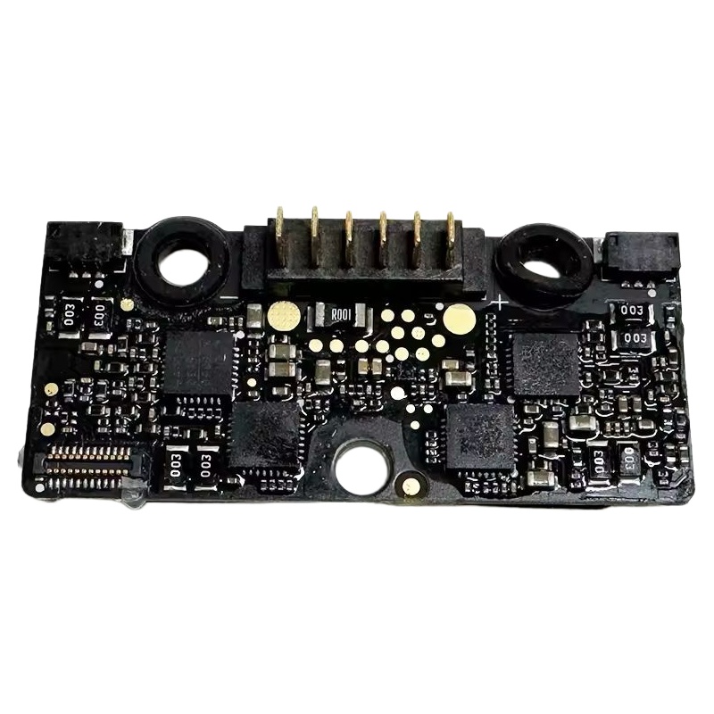 Set di ricambi originali per D - Dji Drone Mini 4 Pro recensione e prezzo
